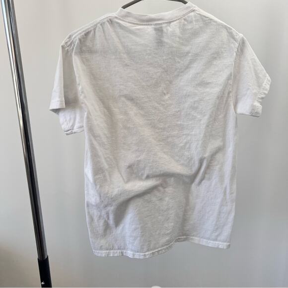 Taylor Swift 1989 Concert T Shirt Women's size small Eras Tour Rare - Picture 4 of 4